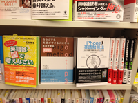 画像の説明 画像の説明