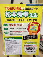 画像の説明 画像の説明