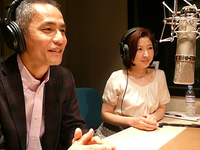 画像の説明 画像の説明