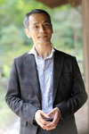 画像の説明 画像の説明