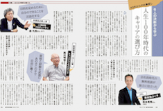 画像の説明